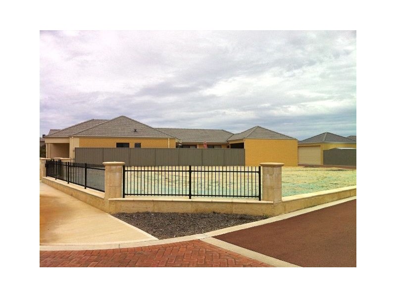 4 Countess circuit, South Yunderup WA 6208