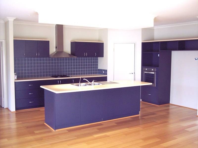 9 Pateman Place, South Yunderup WA 6208