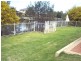 9 Pateman Place, South Yunderup WA 6208
