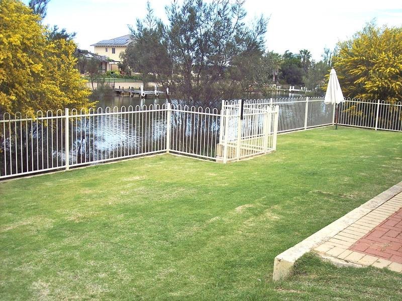 9 Pateman Place, South Yunderup WA 6208