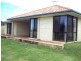 9 Pateman Place, South Yunderup WA 6208