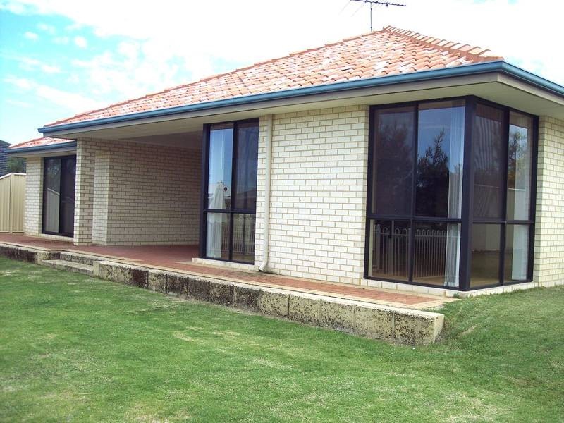 9 Pateman Place, South Yunderup WA 6208
