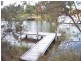 9 Pateman Place, South Yunderup WA 6208