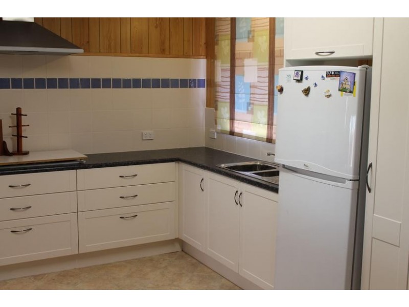 10 Stoner Court, Mandurah WA 6210