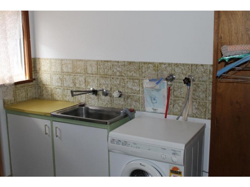 10 Stoner Court, Mandurah WA 6210