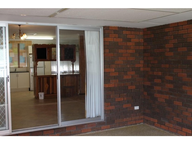 10 Stoner Court, Mandurah WA 6210