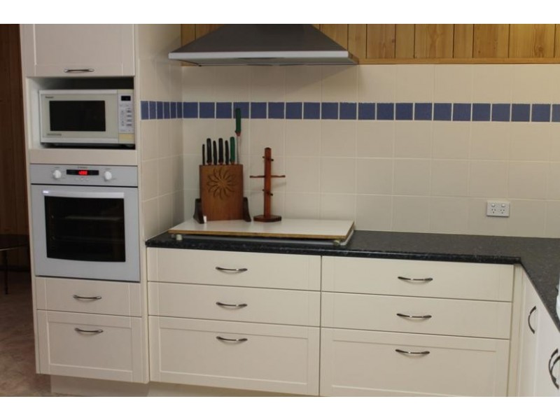 10 Stoner Court, Mandurah WA 6210