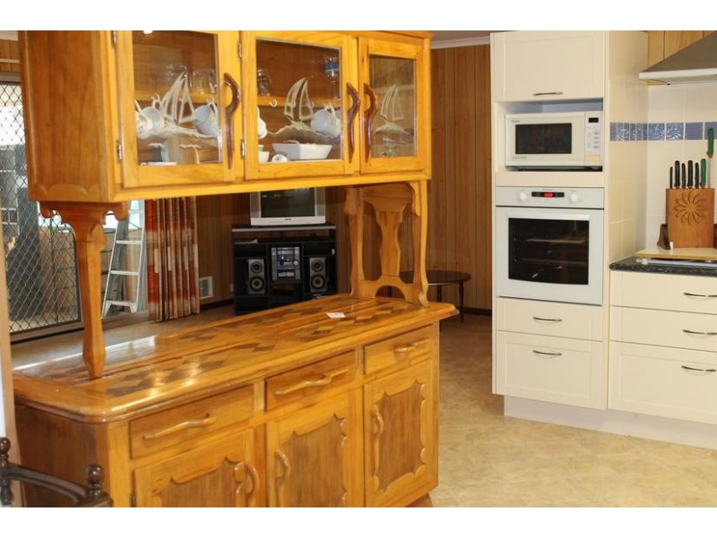 10 Stoner Court, Mandurah WA 6210