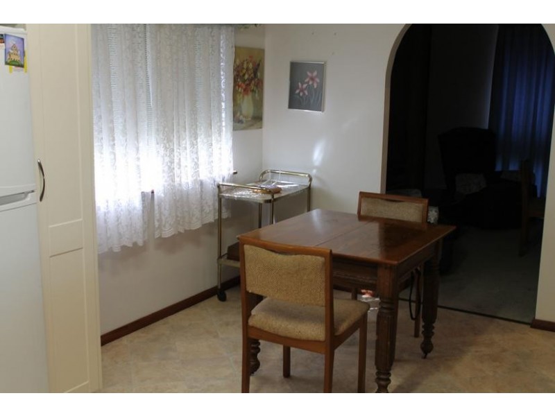 10 Stoner Court, Mandurah WA 6210