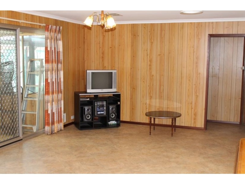 10 Stoner Court, Mandurah WA 6210