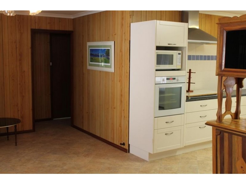 10 Stoner Court, Mandurah WA 6210