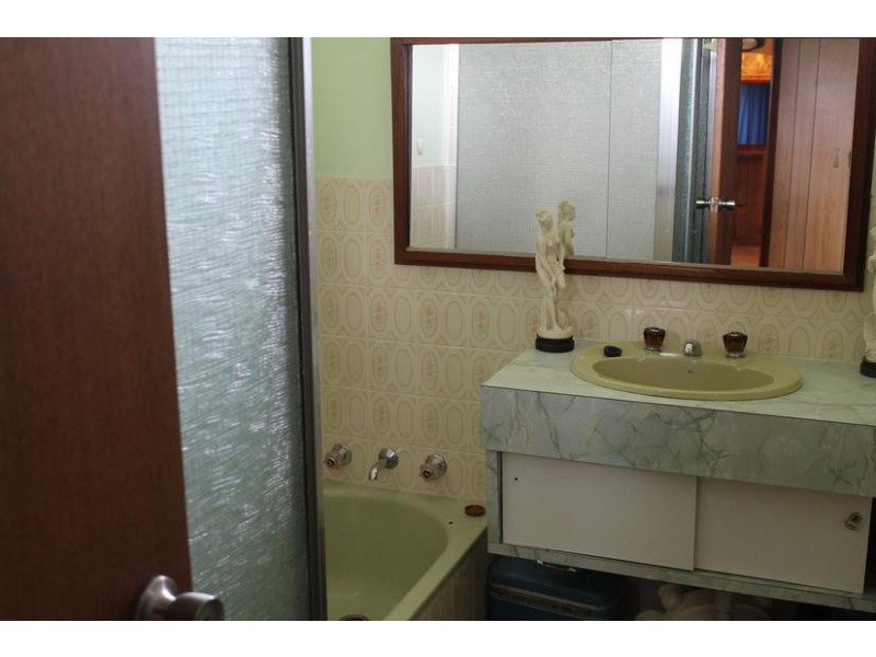 10 Stoner Court, Mandurah WA 6210