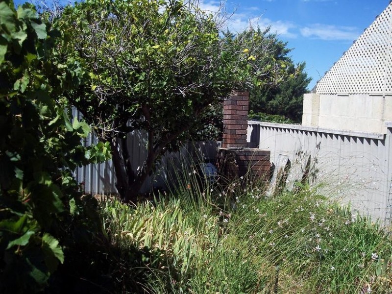 10 Stoner Court, Mandurah WA 6210