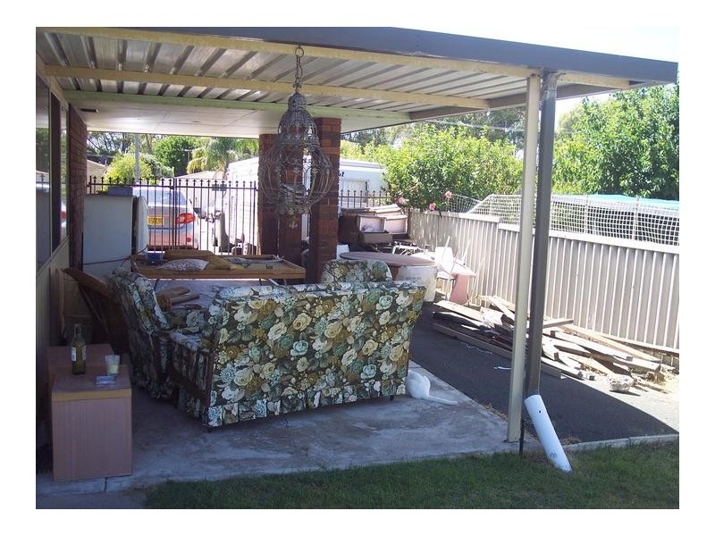 10 Stoner Court, Mandurah WA 6210