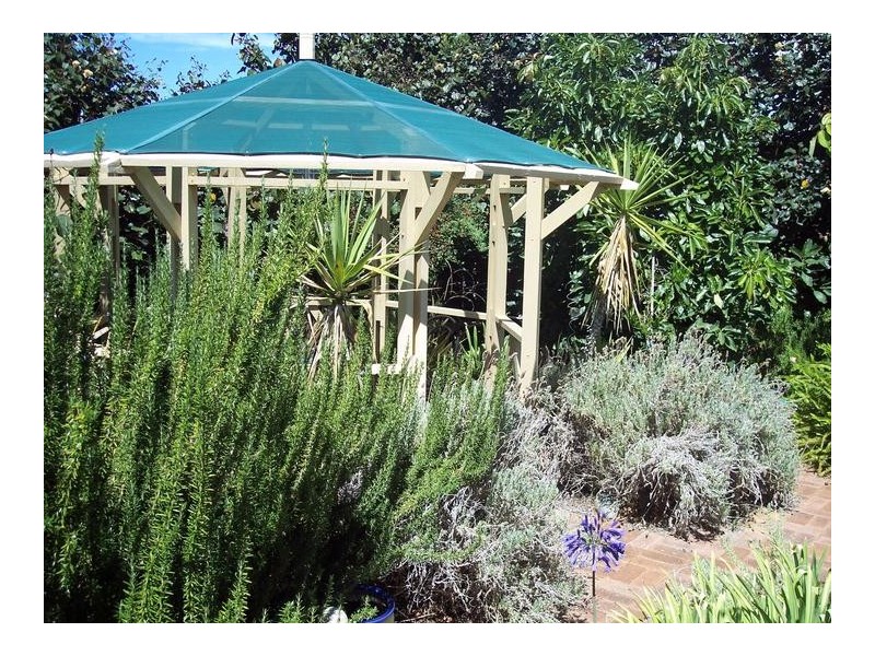 10 Stoner Court, Mandurah WA 6210