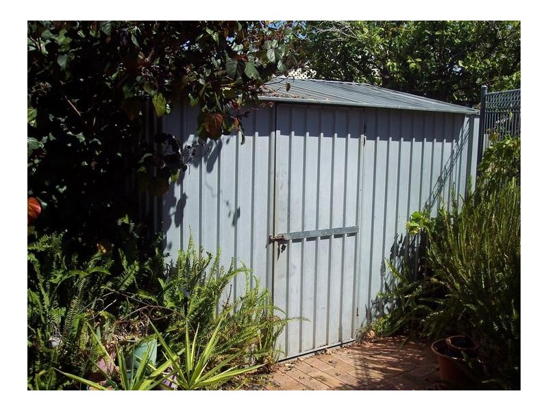 10 Stoner Court, Mandurah WA 6210