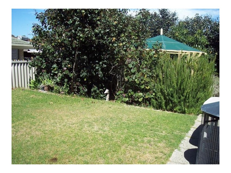 10 Stoner Court, Mandurah WA 6210