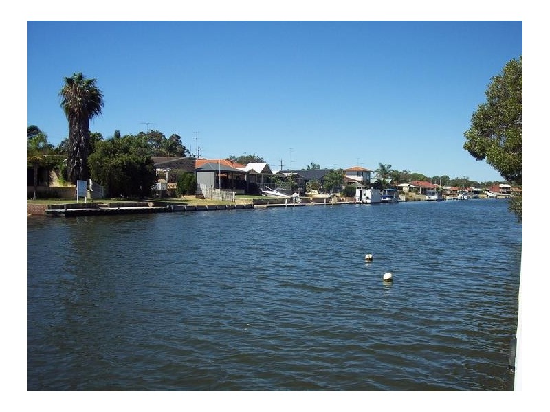 65 Moyup Way, South Yunderup WA 6208