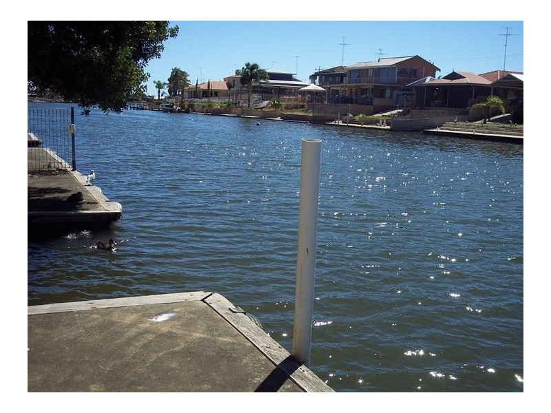 65 Moyup Way, South Yunderup WA 6208