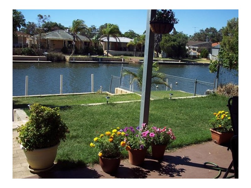 65 Moyup Way, South Yunderup WA 6208