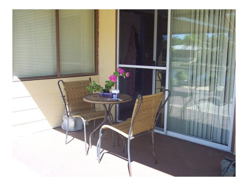 65 Moyup Way, South Yunderup WA 6208