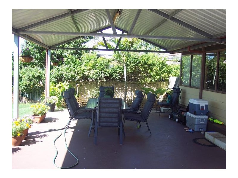 65 Moyup Way, South Yunderup WA 6208