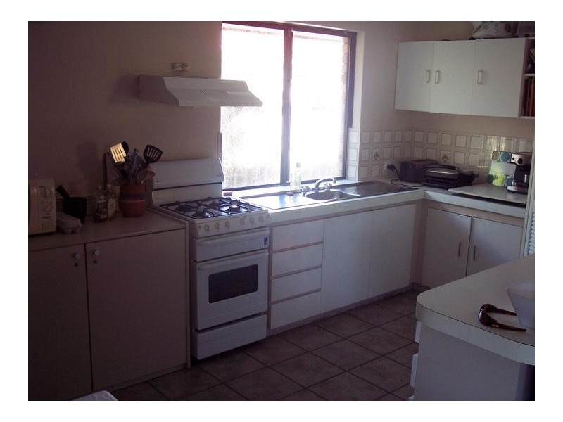 65 Moyup Way, South Yunderup WA 6208