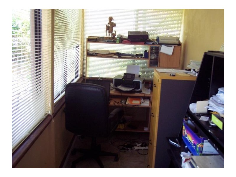 65 Moyup Way, South Yunderup WA 6208