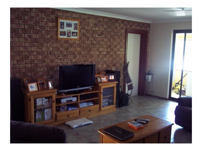 65 Moyup Way, South Yunderup WA 6208