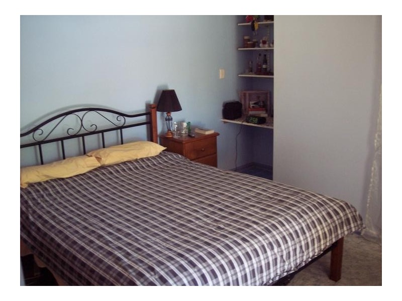 65 Moyup Way, South Yunderup WA 6208