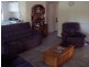 65 Moyup Way, South Yunderup WA 6208