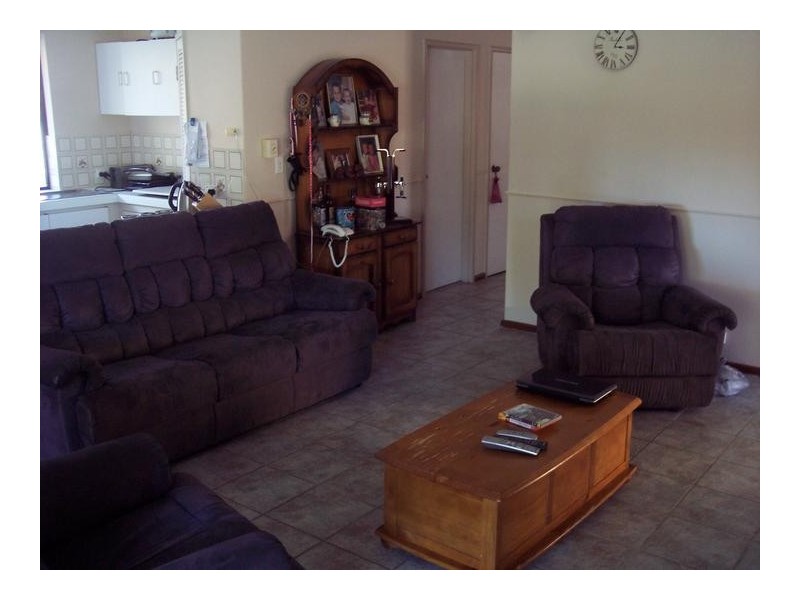 65 Moyup Way, South Yunderup WA 6208