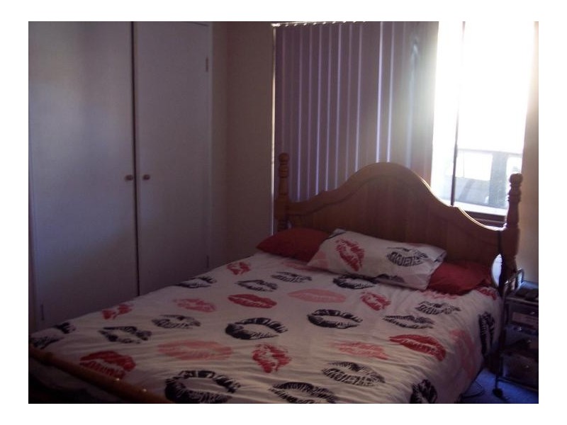 65 Moyup Way, South Yunderup WA 6208