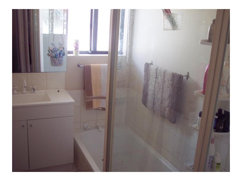 65 Moyup Way, South Yunderup WA 6208