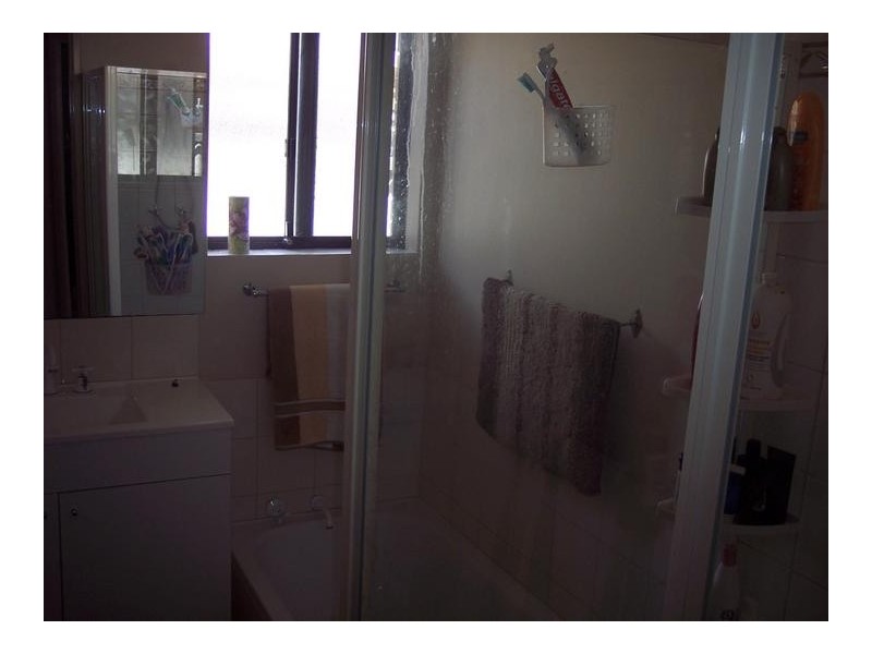 65 Moyup Way, South Yunderup WA 6208