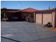 65 Moyup Way, South Yunderup WA 6208