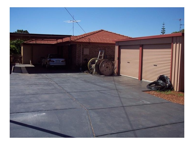 65 Moyup Way, South Yunderup WA 6208