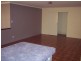 17 Kruger Loop, South Yunderup WA 6208