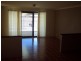 17 Kruger Loop, South Yunderup WA 6208