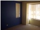 17 Kruger Loop, South Yunderup WA 6208