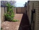 17 Kruger Loop, South Yunderup WA 6208
