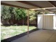 17 Kruger Loop, South Yunderup WA 6208