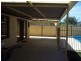 17 Kruger Loop, South Yunderup WA 6208