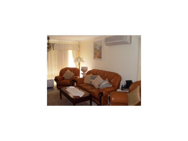 6 Jacksonia Place, Pinjarra WA 6208