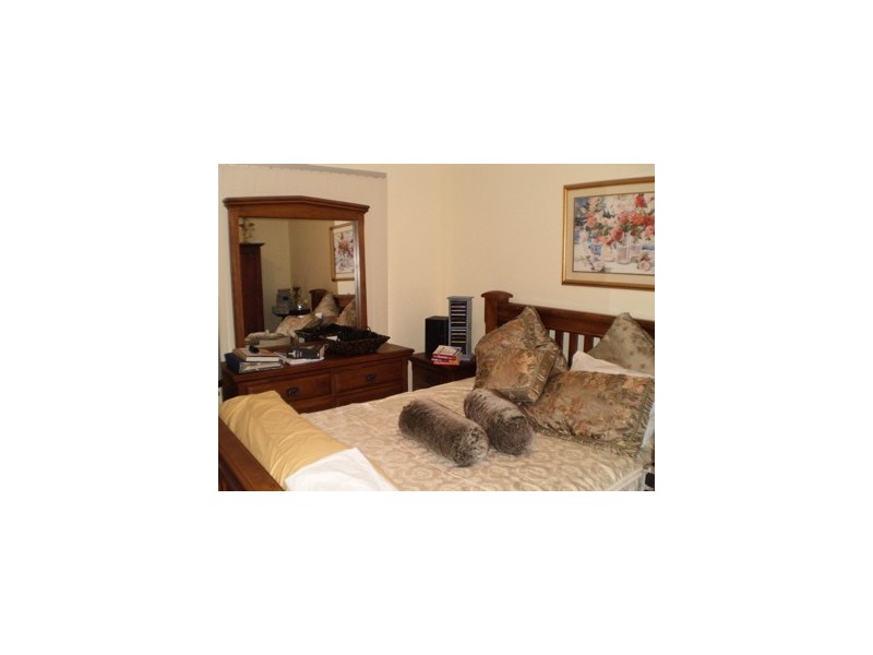 6 Jacksonia Place, Pinjarra WA 6208