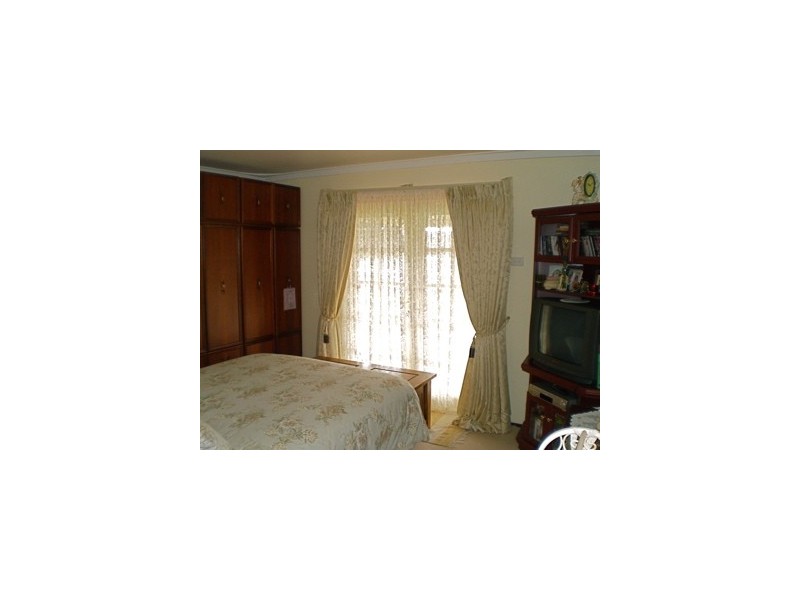 6 Jacksonia Place, Pinjarra WA 6208