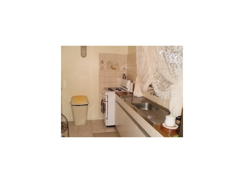 6 Jacksonia Place, Pinjarra WA 6208