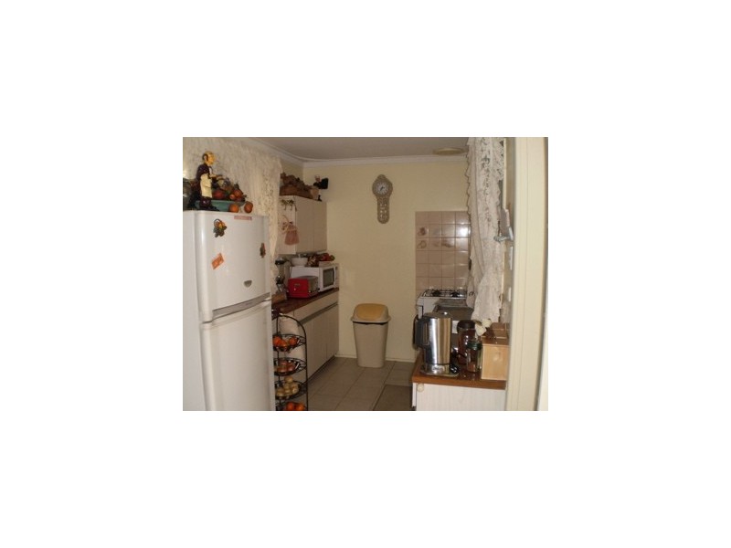 6 Jacksonia Place, Pinjarra WA 6208