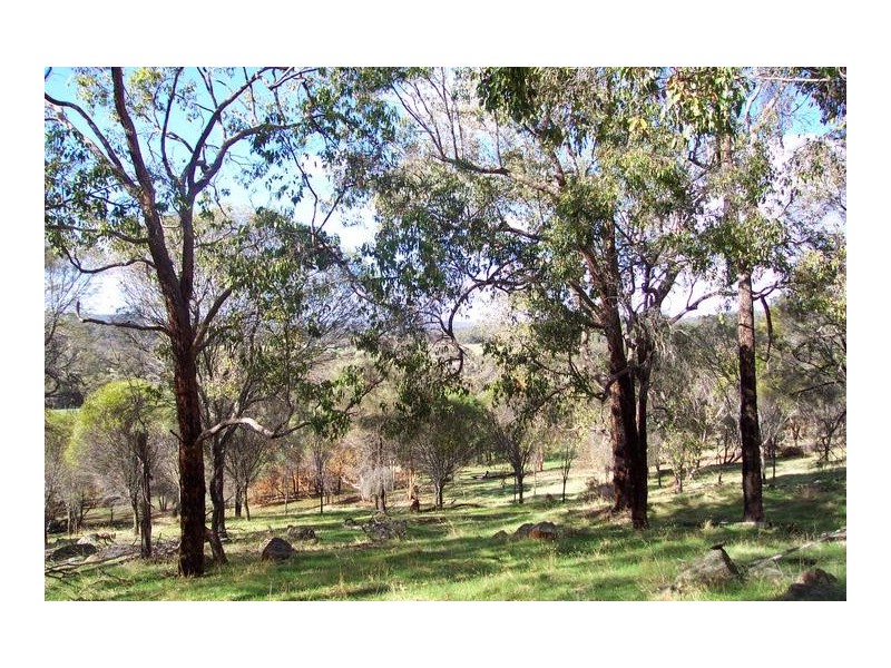 L 22 Taylor Court, Boddington WA 6390