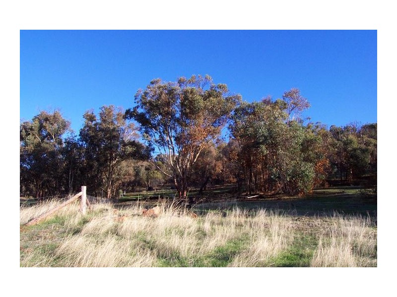 L 22 Taylor Court, Boddington WA 6390